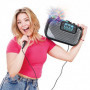 VTECH - Supersound Karaoke 109,99 €