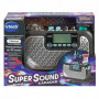 VTECH - Supersound Karaoke 109,99 €