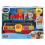 VTECH - 1.2.3 Imite-Moi - Ma Super Boite a Outils Interactive - Jouet d'Imitatio 56,99 €