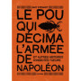 Le pou qui décima l'armée de Napoléon