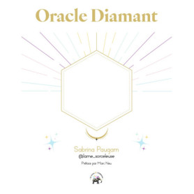 Oracle Diamant Oracle Diamant