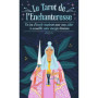 Le Tarot de l'Enchanteresse