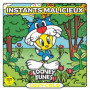 COZY COLO LOONEY TUNES - Instants malicieux
