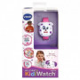 VTECH - Montre Interactive Kidiwatch - Chien Rose 56,99 €