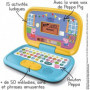 VTECH - PEPPA PIG - Mon Ordi Éducatif 55,99 €