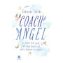 Coach Angel