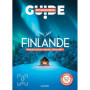 Finlande guide Petaouchnok