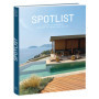 Spotlist