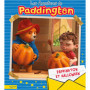 Paddington et Halloween