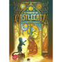 Le manoir de Castlecatz - Tome 1