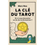 La clé du tarot