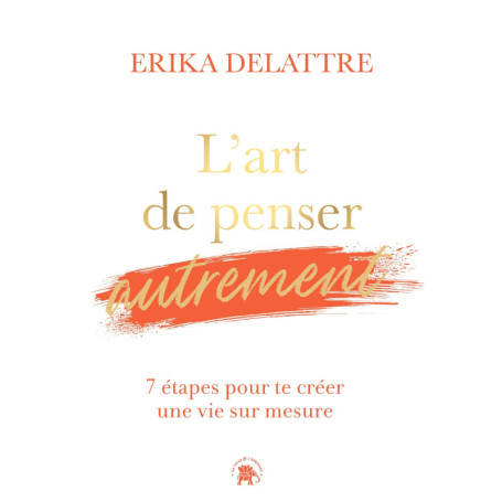 L'art de penser autrement