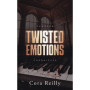 Twisted Emotions - Camorra Chronicles T2