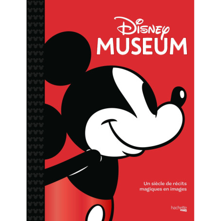Disney Museum