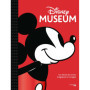Disney Museum