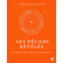 Les décans révélés