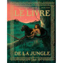 Le livre de la jungle