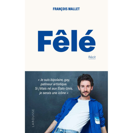 Fêlé
