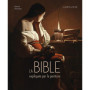 La Bible expliquée par la peinture