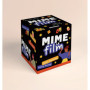 Mime le film