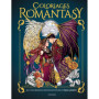 Coloriages Romantasy