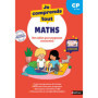 Je comprends tout - Mathématiques CP 6-7 ans