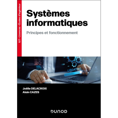 Systèmes informatiques