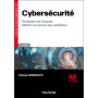 Cybersécurité - 8e éd.