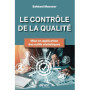 Le contrôle de la qualité