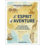L'Esprit d'aventure