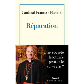 Réparation