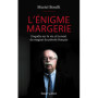 L'énigme Margerie