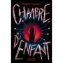 Chambre d'enfant
