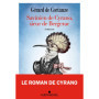 Savinien de Cyrano, sieur de Bergerac