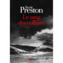 Le Sang des collines