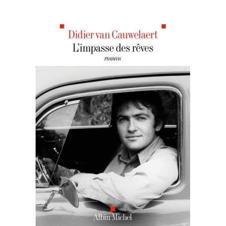 L'Impasse des rêves