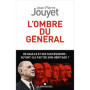 L'Ombre du général