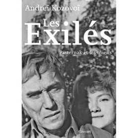 Les exilés