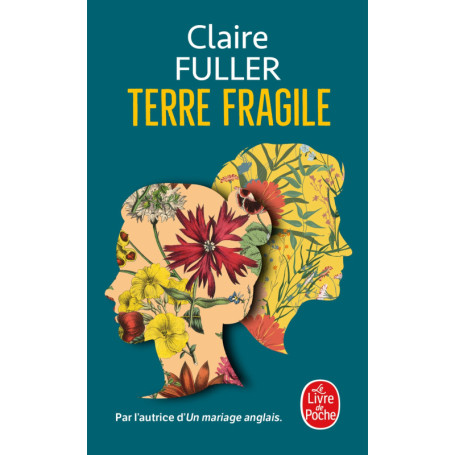 Terre Fragile