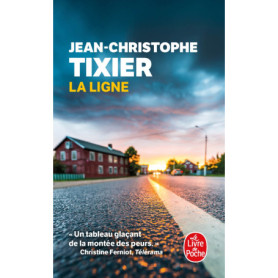 La Ligne
