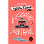 À la claire fontaine (Agatha Raisin enquête, Tome 7)