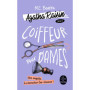 Coiffeur pour dames (Agatha Raisin enquête, Tome 8)