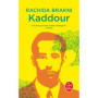 Kaddour