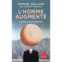 L'Homme augmenté