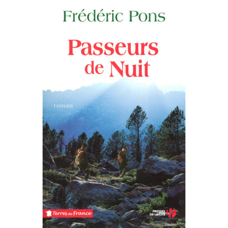 Les passeurs de nuit
