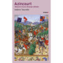 Azincourt - Histoire d'une étrange défaite