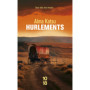 Hurlements