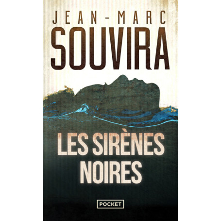 Les sirènes noires