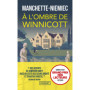 À l'ombre de Winnicott