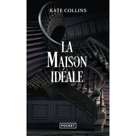 La Maison idéale